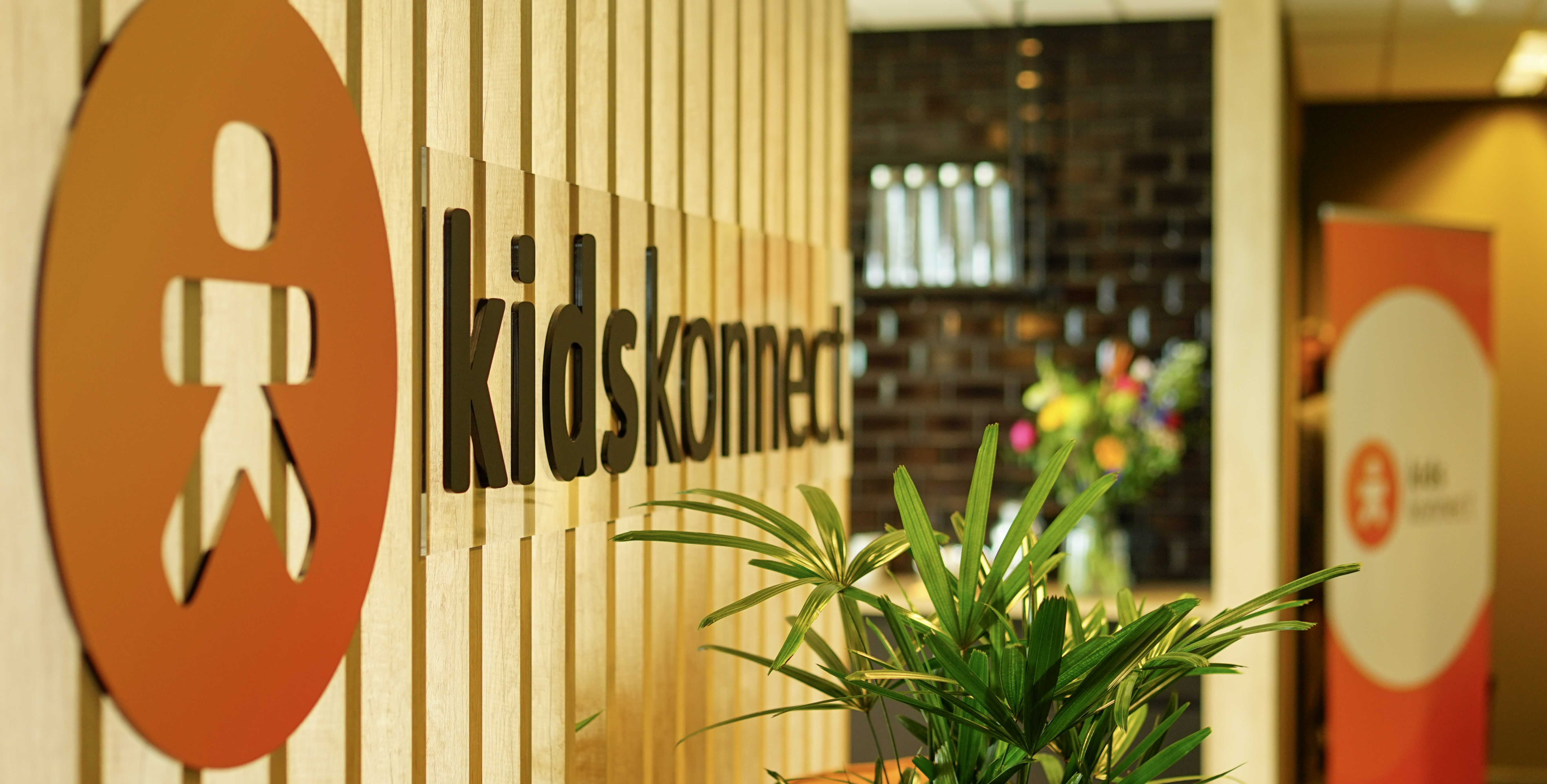 KidsKonnect
